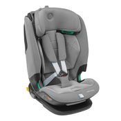 MAXI COSI avtosedež Titan Pro 2 i-size, 8618510112