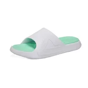 Peak Sport PAPUCE E92038 Green Taichi