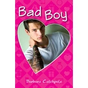 Bad Boy