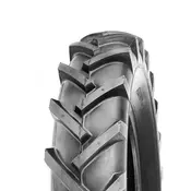 DELI-TIRE traktorske gume 15x6.00-6 6PR S247 pog.