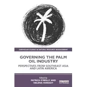 Governing the Palm Oil Industry