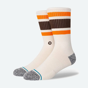 Stance Boyd ST A556A20BOS OFW