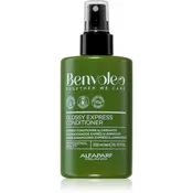 Alfaparf Milano Benvoleo Glossy balzam za vse tipe las 200 ml