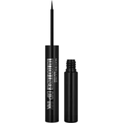 Maybelline Tecni ajlajner Tattoo