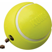 KONG TENIS ŽOGA SMALL