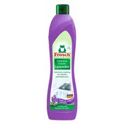 Frosch krem sredstvo za cišcenje 500ml, Lavanda