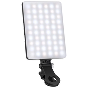 Neewer NL-60AI Bi Color LED selfie lamp