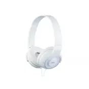 JVC Slušalice HA-S220-W-E