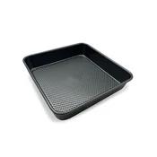shumee Kvadratni pekač 24 cm | Maestro MR-1114-24