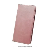 +Class Flip H Magnetic torbica za Xiaomi Redmi A5 roza