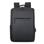 eSTUFF Cleveland nahrbtnik 15,6'', GLB203620