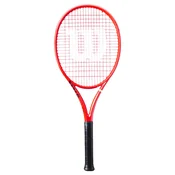 Teniški lopar Wilson Defyer 100 V1 L3