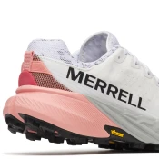 Merrell patike Agility Peak 5 za žene
