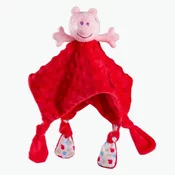 Peppa Prase plišana figura cebence ( 1042094 )
