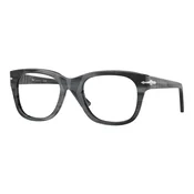 Persol PO3372V 1224