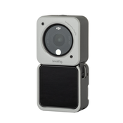 SmallRig DJI Action2 magnetni etui (siv) 3627