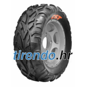 CST CU-19 ( 24x8.00-12 TL 45J prednji kota )