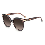 Carolina Herrera Naocare za sunce HER 0134/S 1ZX/HA