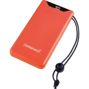 INTENSO Powerbank F10000 narandžasto