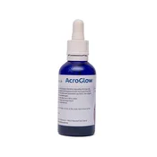 shumee Korallen-Zucht AcroGlow 50 ml - vitamini za korale