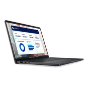 DELL Pro 13 Prem U7 268V 32GB/1TB W11P