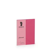 Grupo KUVERTA C7 COLORETTI 5 EN FUCHSIA, (20870599)