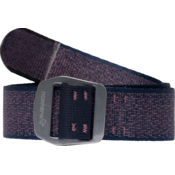 NORRONA PAS FEMUND WEBBING HEAVY DUTY 38
