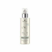 Serum za Kosu BC Scalp Genesis Schwarzkopf (100 ml)