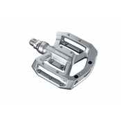 PEDALE SHIMANO PD-GR500 FLAT