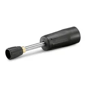 KARCHER Razpršilna cev Classic M 200mm 4760-887