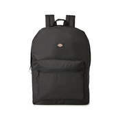 DICKIES Nahrbtnik CHICKALOON, črna