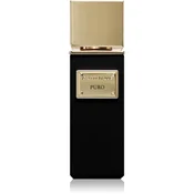 Gritti Puro Parfumirana voda 100ml