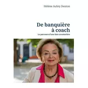 De banquiere a coach
