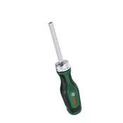 Bosch Odvrtac sa cegrtaljkom Stubby i 12 bitova 1600A032V0