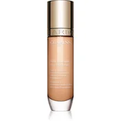 Clarins Skin Illusion Hydrating Foundation puder s visokim prekrivanjem nijansa 102.5C 30 ml