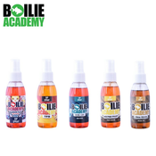Dip Sprey Boili Academy 100ml.
