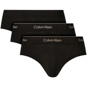 Calvin Klein Jeans HIP BRIEF 3PK LV00NB4388