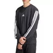 adidas Sportswear Mikica Sportswear Essentials 3 Stripes