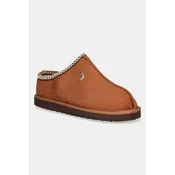 Copati U.S. Polo Assn. VERENY001