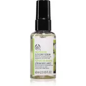 The Body Shop Posvetlitveni serum za puste lase Grapeseed (Glossing Serum) 60 ml