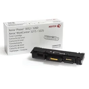 XEROX toner za PH3025/3260/WC3215/3225 (106R02778), (za 3.000 strani), črn