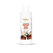 Gardj Europe MyLove Aroma Series Intim&Massage 2 v 1 Rum 300 ml