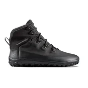 Vivobarefoot Tracker Textile AT II