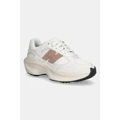 Superge New Balance UWRPD