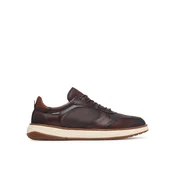 Pikolinos Nizki čevlji Murcia M9W-6035C1 Temno rjava