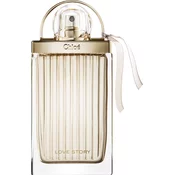 Chloe Love Story Edp za žene - Tester | Chloe | Kozmo