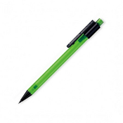 Staedtler tehnicka olovka 777 05-5 zelena ( 0019 )