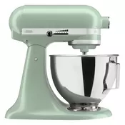 Stand mixer with 4.3 L bowl, Model 95, Cardamom - KitchenAid