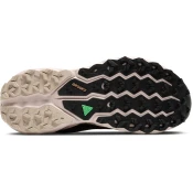 Brooks CASCADIA 19 GTX, moški trail tekaški copati, črna 110456