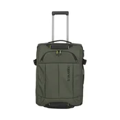 Travelite KHAKI BRIIZE SMALL Črna